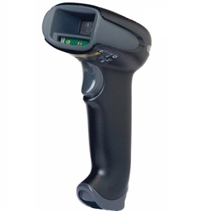 Máy đọc mã vạch 1D Xpos HV 760S