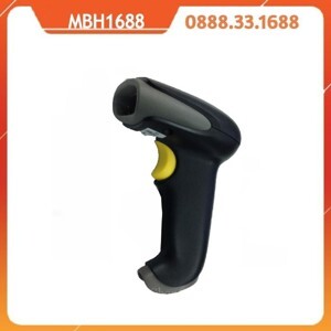 Máy đọc mã vạch 2D Ecoprint POS 7800