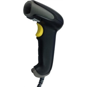 Máy đọc mã vạch 2D Ecoprint POS 7800