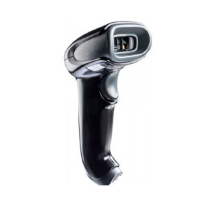 Máy đọc mã vạch 2D Honeywell 1450G