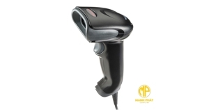 Máy đọc mã vạch 2D Honeywell HH660