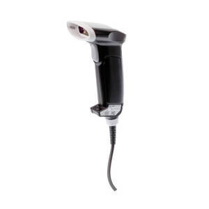 Máy đọc mã vạch 2D Opticon OPI-3601