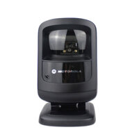 Máy đọc mã vạch 2D Symbol/ Zebra DS9208