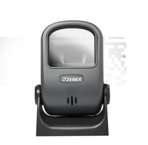 Máy đọc mã vạch 2D Zebex Z 8072 plus