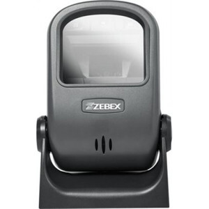 Máy đọc mã vạch 2D Zebex Z 8072 plus