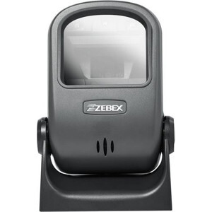 Máy đọc mã vạch 2D Zebex Z 8072 plus