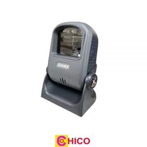 Máy đọc mã vạch 2D Zebex Z 8072 plus