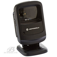 MÁY ĐỌC MÃ VẠCH 2D ZEBRA SYMBOL DS9208