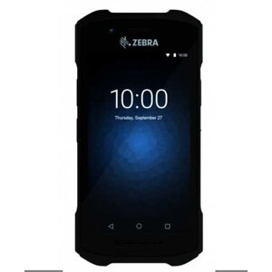 Máy đọc mã vạch Android Zebra TC26