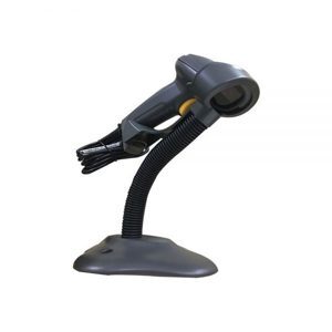 Máy đọc mã vạch Antech 2D AS6000+