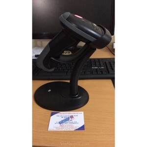 Máy đọc mã vạch Antech AS 1282 (AS1282)