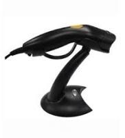 Máy đọc mã vạch Antech AS1380 (AS-1380)