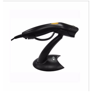 Máy đọc mã vạch Antech AS1380 (AS-1380)