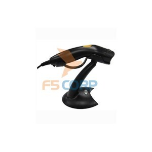 Máy đọc mã vạch Antech AS1380 (AS-1380)