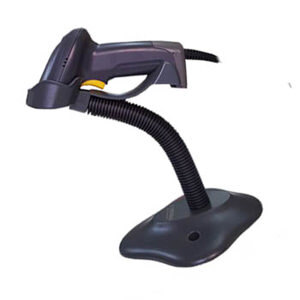 Máy đọc mã vạch Antech AS2230HD