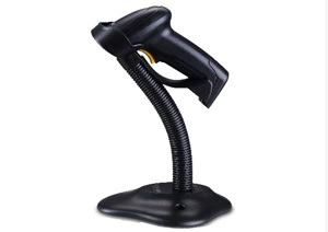 Máy đọc mã vạch Antech AS2230HD