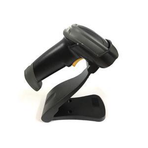 Máy đọc mã vạch Antech AS6600