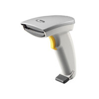 Máy đọc mã vạch Argox AS8250