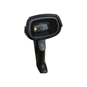Máy đọc mã vạch Antech AS6100