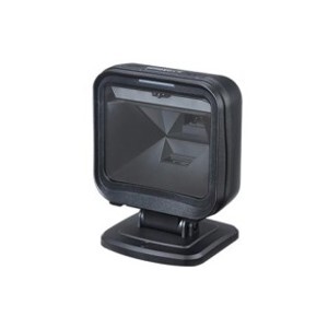 Máy đọc mã vạch Antech AS7988 2D