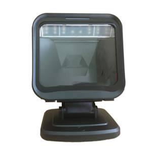 Máy đọc mã vạch AS7988 1D