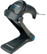 MÁY ĐỌC MÃ VẠCH CẦM TAY DATALOGIC QW2100