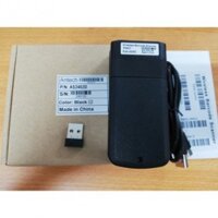 Máy đọc mã vạch cầm tay AS2452