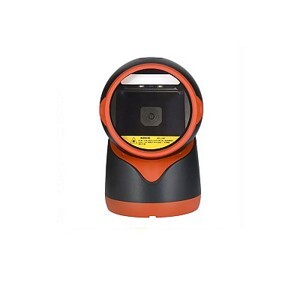Máy đọc mã vạch Chico DS9209