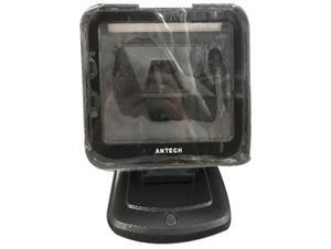 Máy đọc mã vạch đa tia 2D Antech AS8600