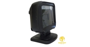 Máy đọc mã vạch đa tia 2D Antech AS8600