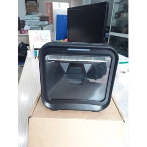 Máy đọc mã vạch đa tia Antech AS7900 (siêu tốc độ)