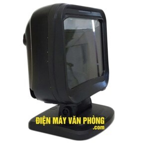 Máy đọc mã vạch đa tia Antech AS7900 (siêu tốc độ)