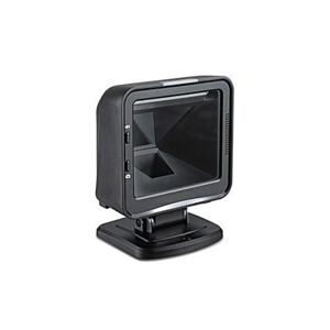 Máy đọc mã vạch đa tia Antech AS7900 (siêu tốc độ)