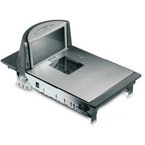 Máy đọc mã vạch Datalogic Magellan 8400