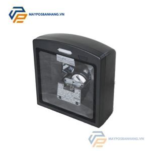 Máy đọc mã vạch đa tia Symble SB 6258