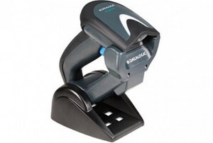Máy đọc mã vạch Datalogic Gryphon I GBT4430