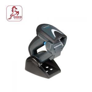 Máy đọc mã vạch Datalogic Gryphon I GBT4430