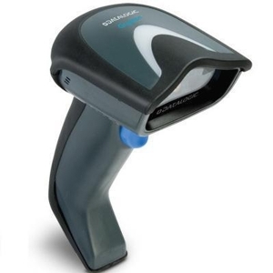 Máy đọc mã vạch Datalogic Gryphon GD4130