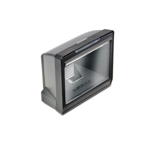 Máy đọc mã vạch Datalogic Magellan 3200VSi