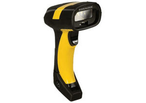 Máy đọc mã vạch Datalogic Powerscan PD8330 (PD-8330)