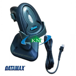 Máy đọc mã vạch Datamax M2100