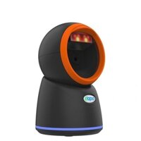 Máy đọc mã vạch để bàn MC910KB Dochoikinhbac quản lý bán hàng khu vui chơi giải trí