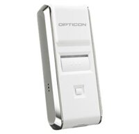 Máy đọc mã vạch di động Opticon OPN3002i WHITE