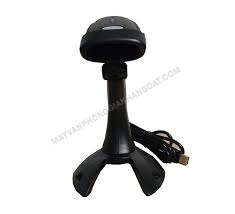 Máy đọc mã vạch Ecoprint 2D POS 7820