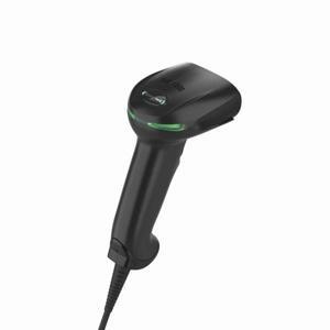 Máy đọc mã vạch hai chiều 2D Honeywell Xenon 1950 GHD