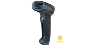 Máy đọc mã vạch hai chiều 2D Honeywell Xenon 1950 GHD