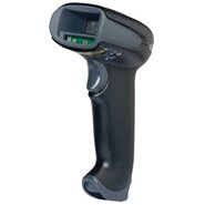Máy đọc mã vạch hai chiều 2D Honeywell Xenon 1900 GSR