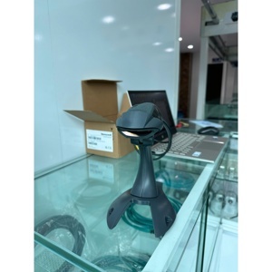 Máy đọc mã vạch Honeywell 1400G2D