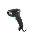 Máy đọc mã vạch HoneyWell HH360