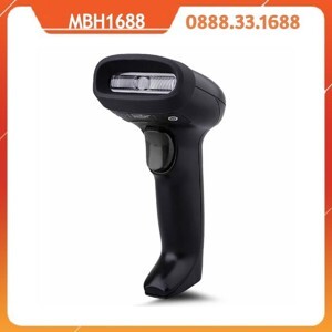 Máy đọc mã vạch HoneyWell HH360